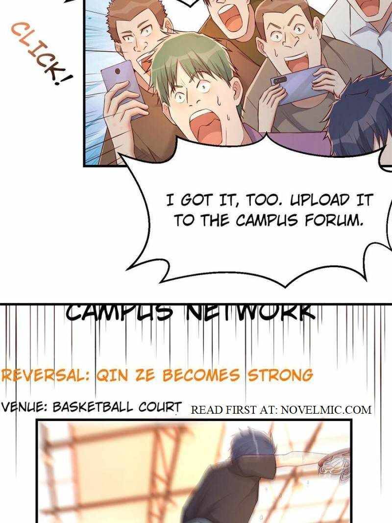 Chapter 65 - Image 2