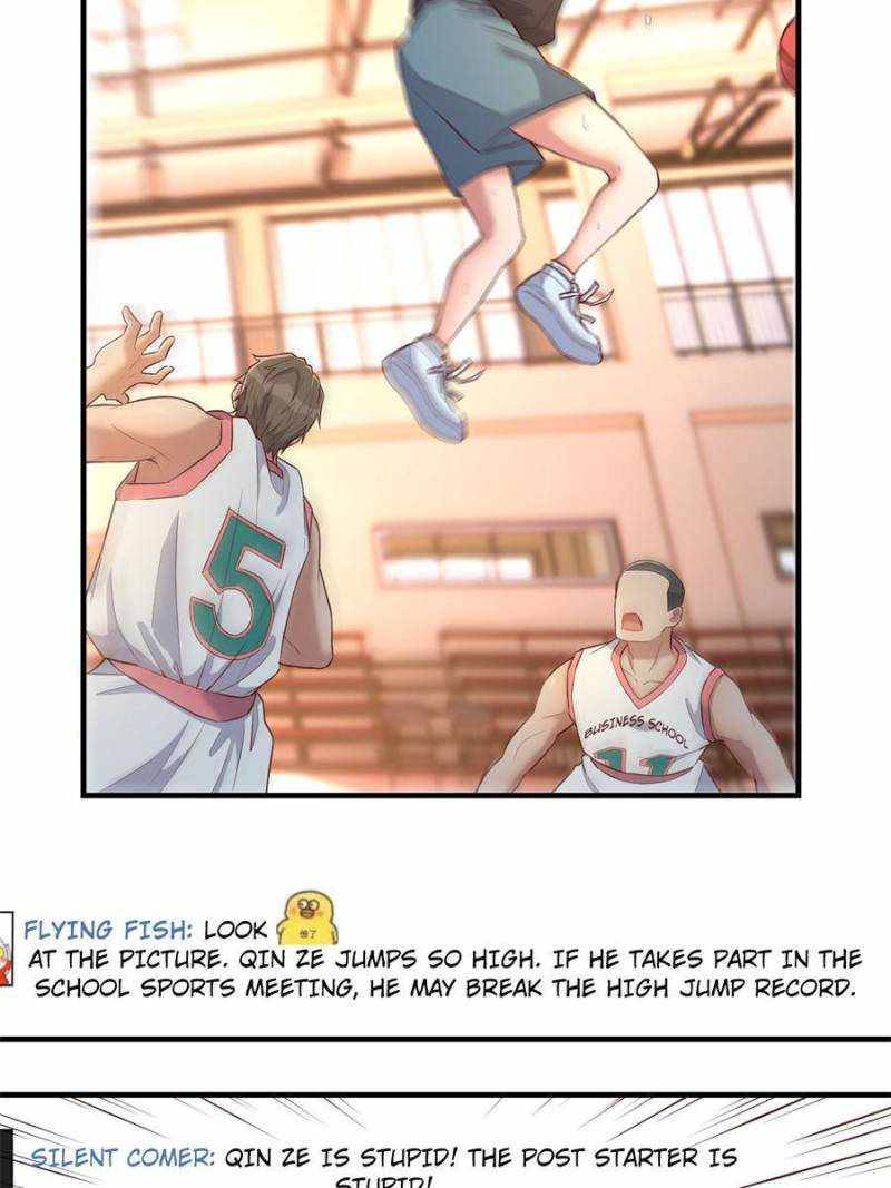 Chapter 65 - Image 3