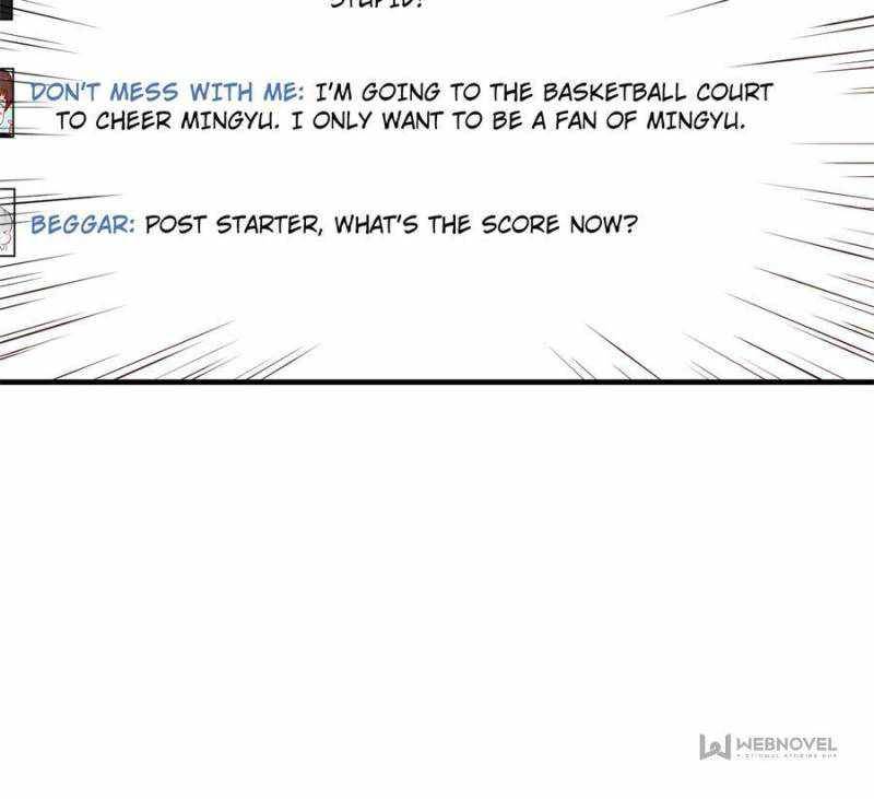 Chapter 65 - Image 4
