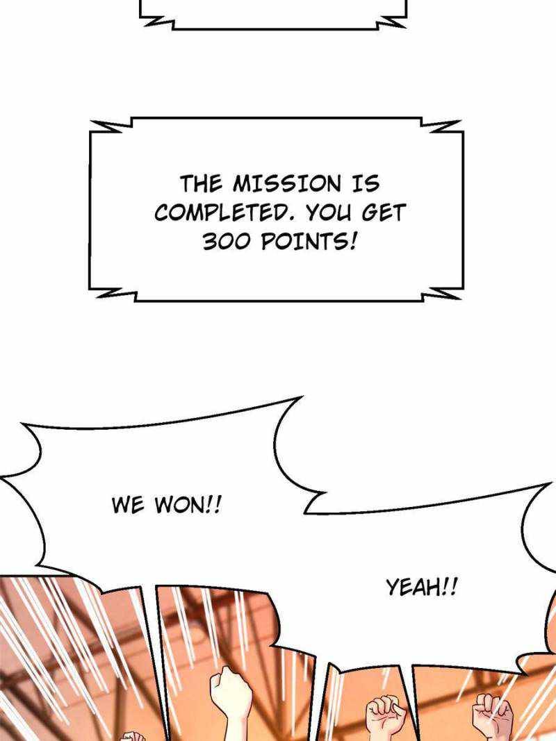 Chapter 65 - Image 7