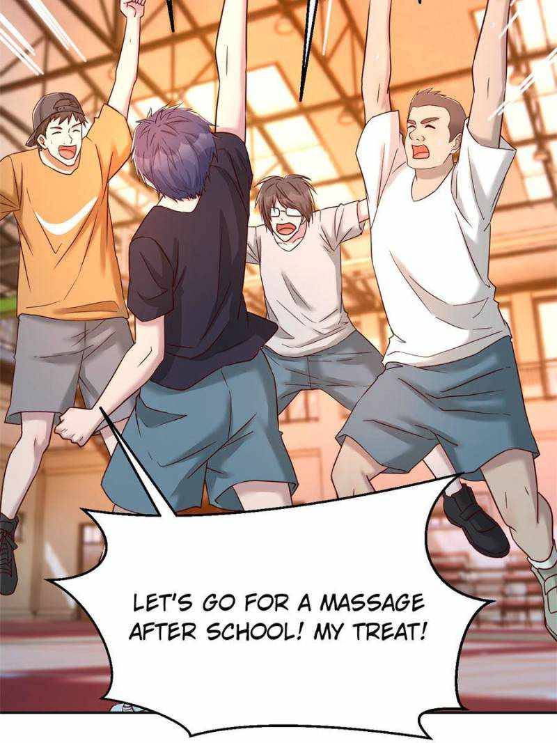 Chapter 65 - Image 8