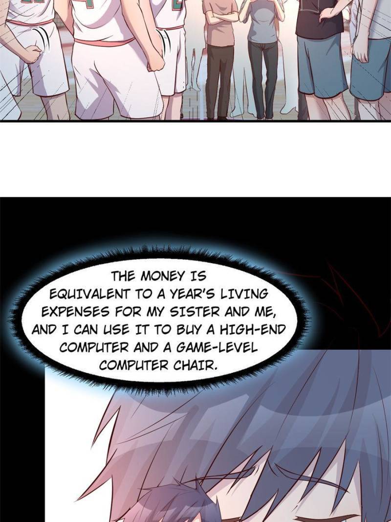 Chapter 66 - Image 2