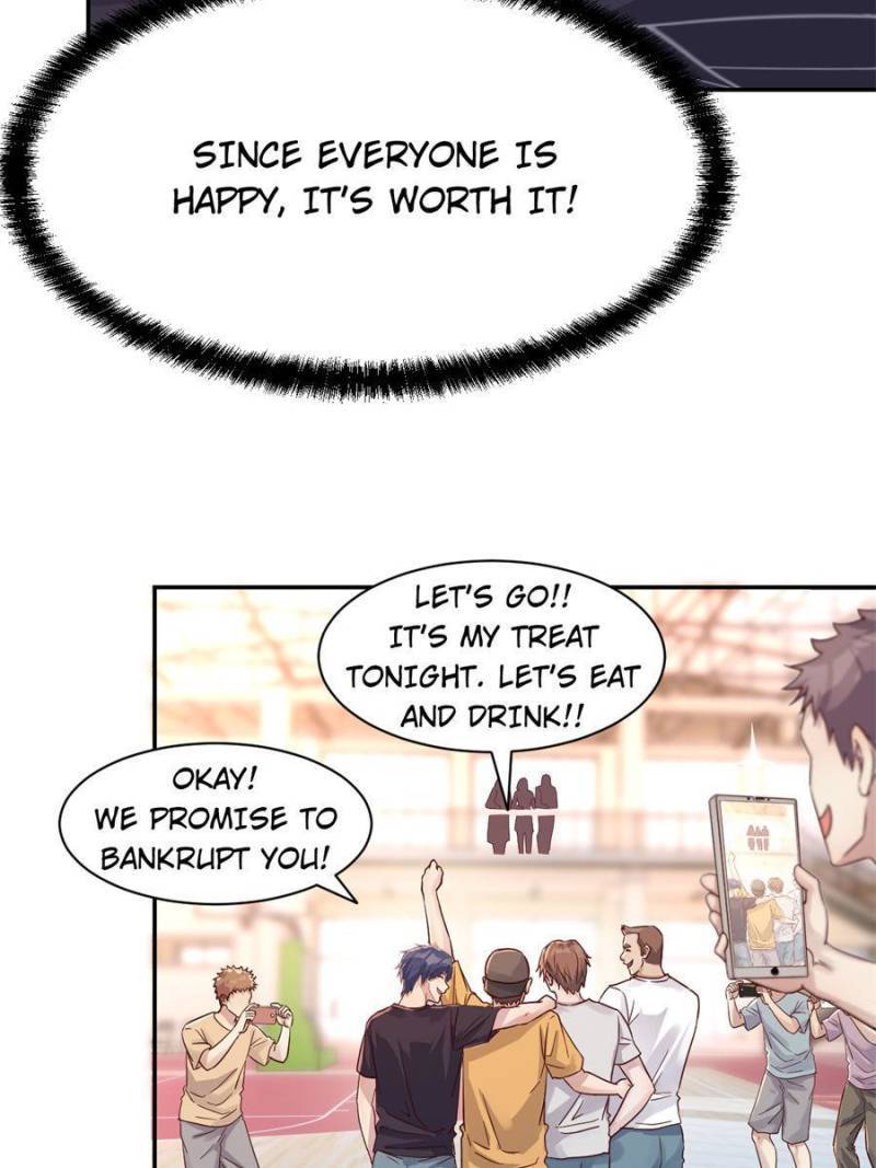 Chapter 66 - Image 20