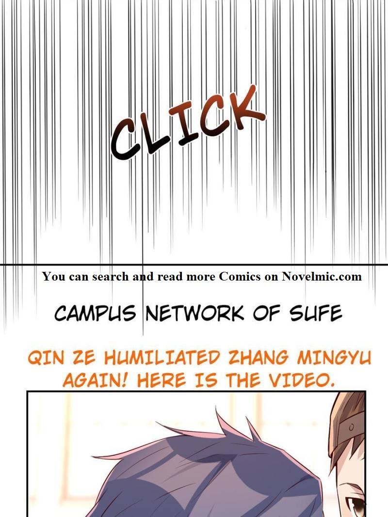 Chapter 66 - Image 23