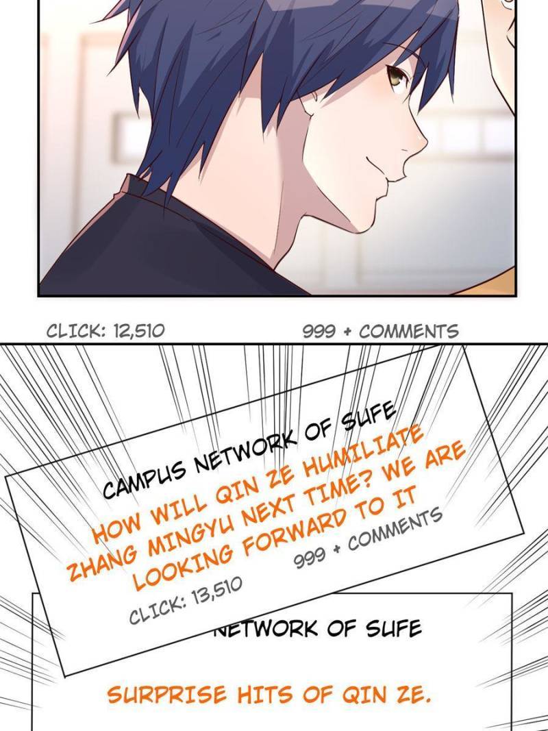 Chapter 66 - Image 24