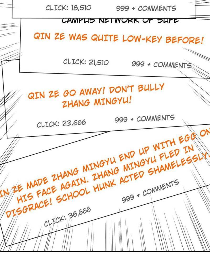 Chapter 66 - Image 25