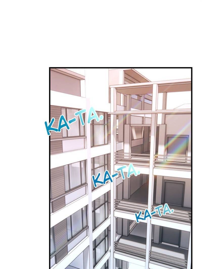 Chapter 66 - Image 27