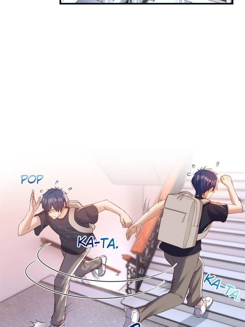 Chapter 66 - Image 28