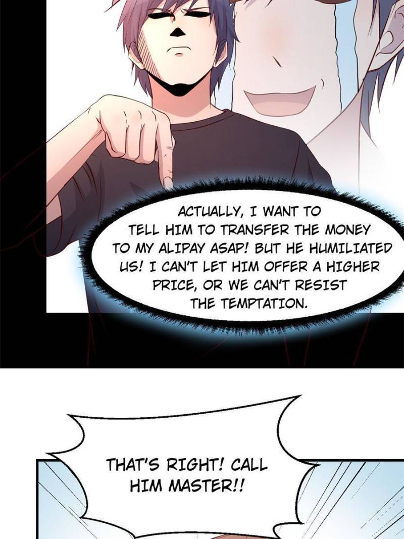 Chapter 66 - Image 3