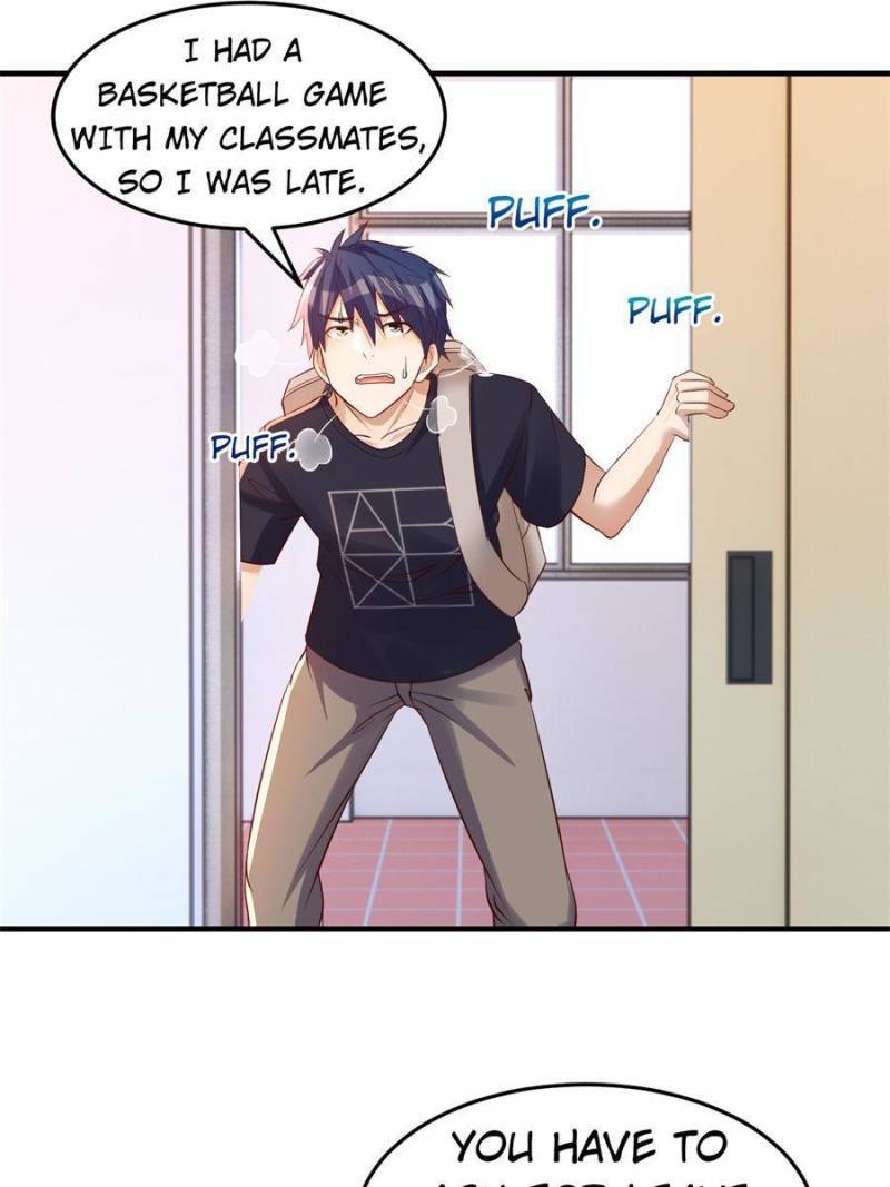 Chapter 66 - Image 30