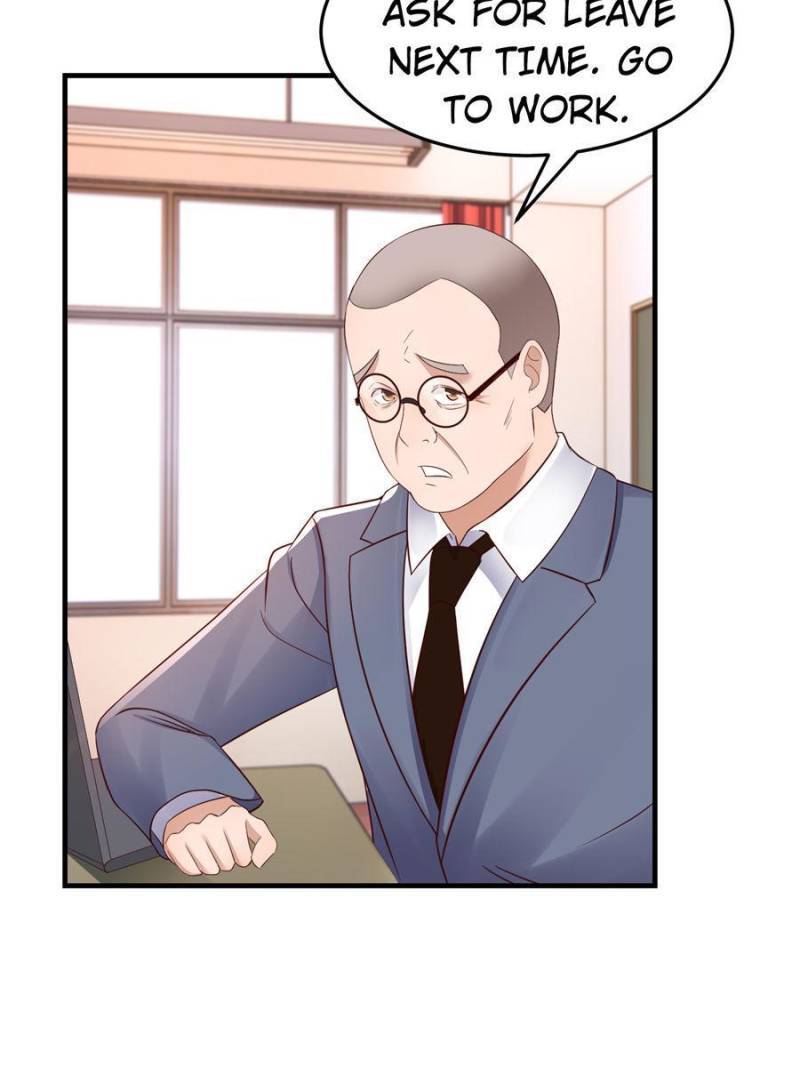 Chapter 66 - Image 31