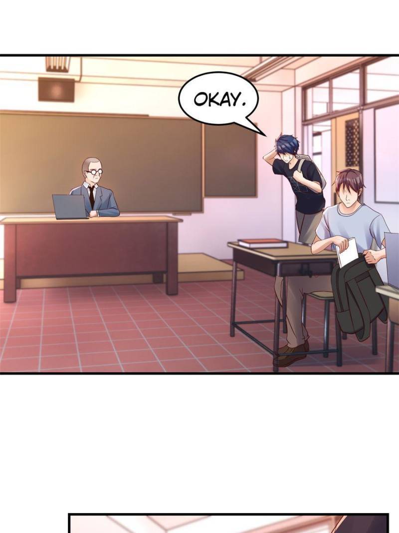 Chapter 66 - Image 32