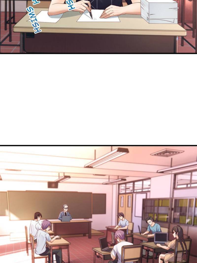 Chapter 66 - Image 35