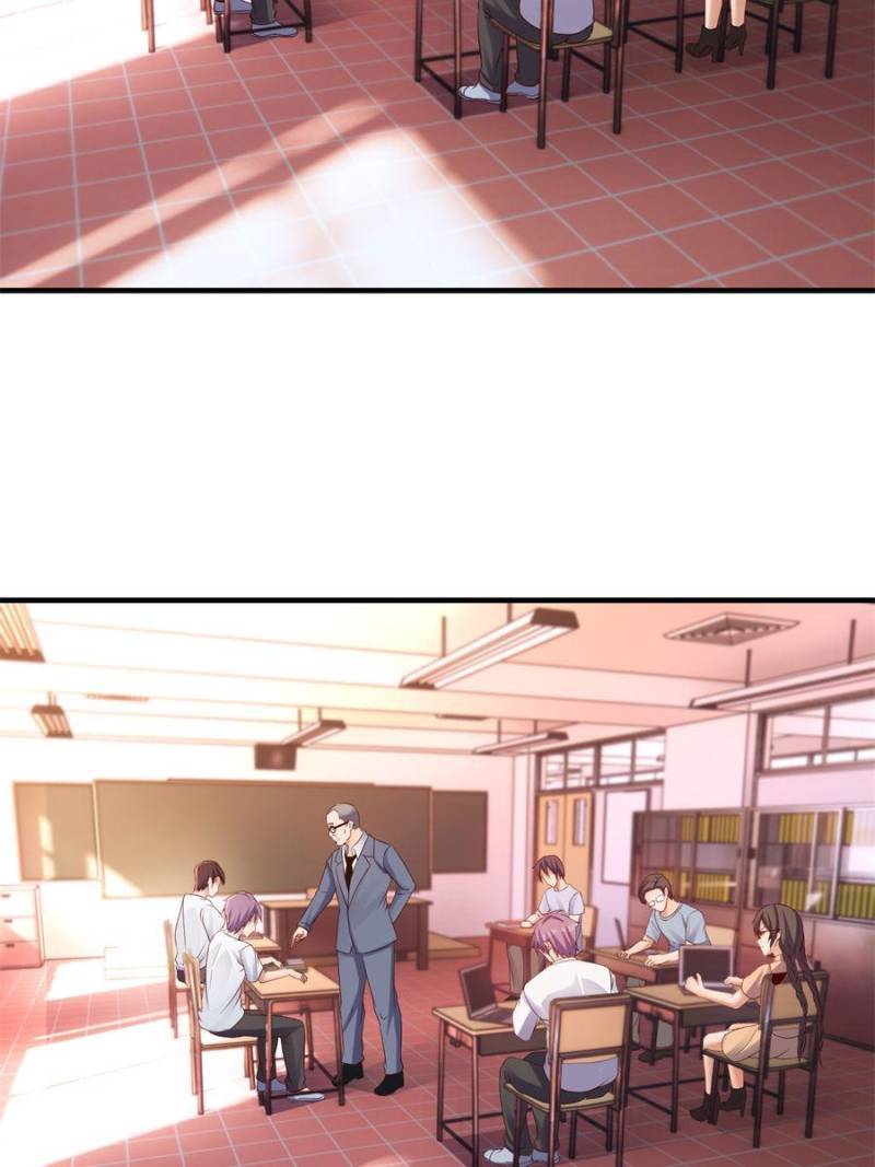 Chapter 66 - Image 36
