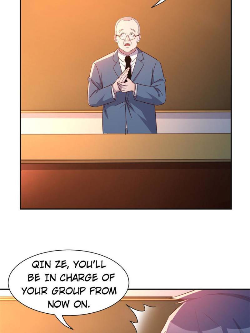 Chapter 66 - Image 39