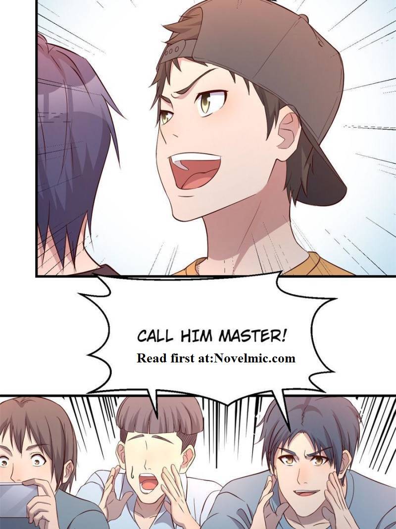 Chapter 66 - Image 4
