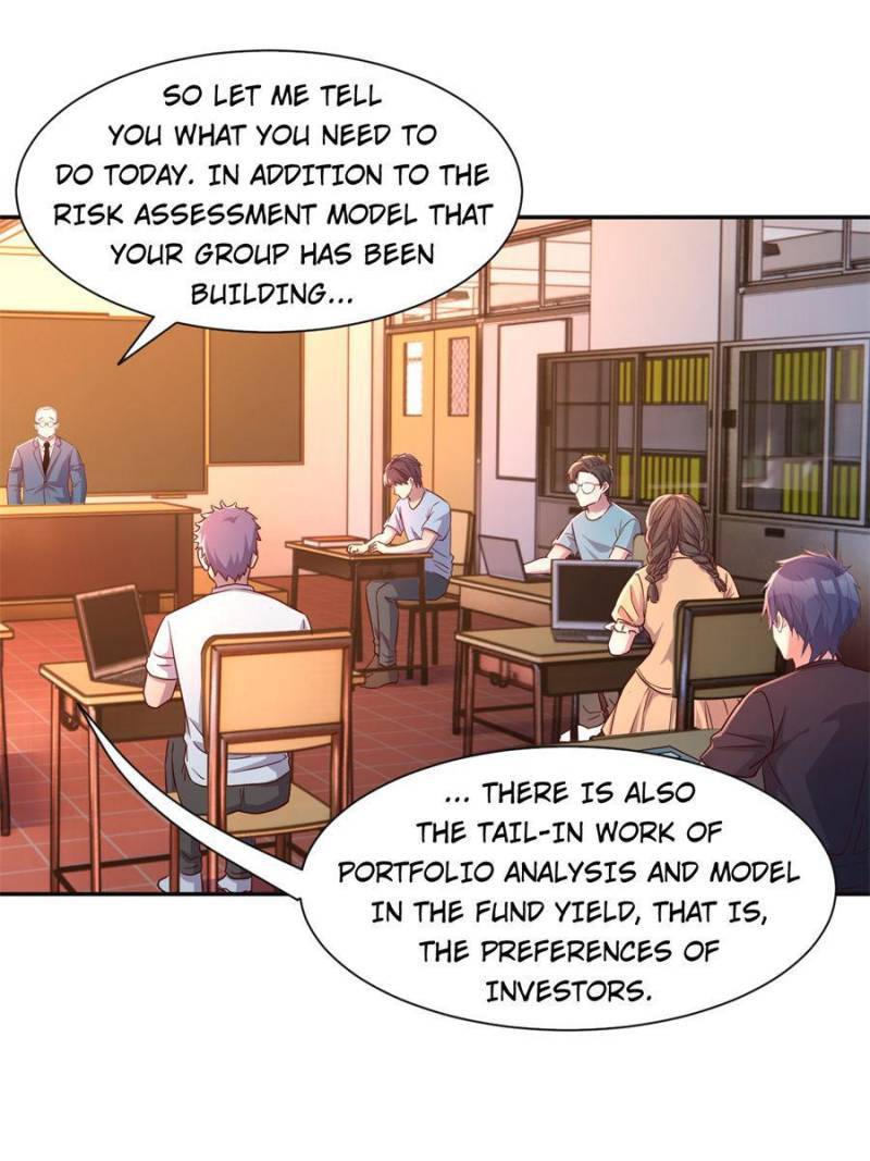 Chapter 66 - Image 48