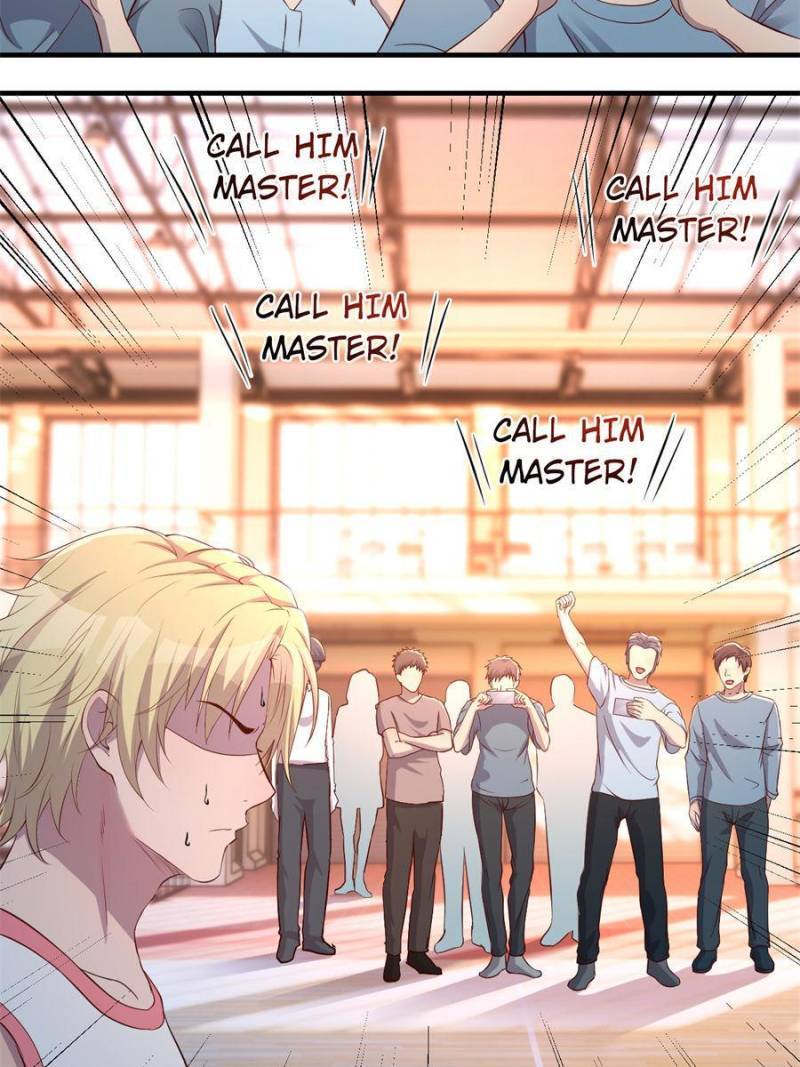 Chapter 66 - Image 5