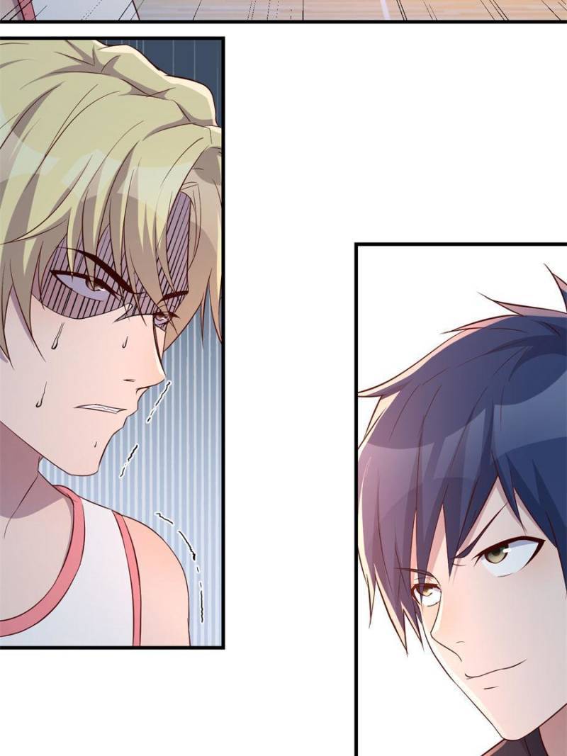 Chapter 66 - Image 6