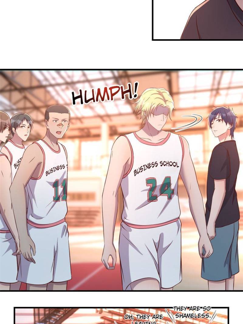 Chapter 66 - Image 7