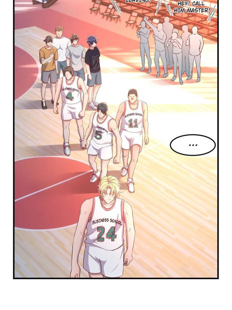 Chapter 66 - Image 8