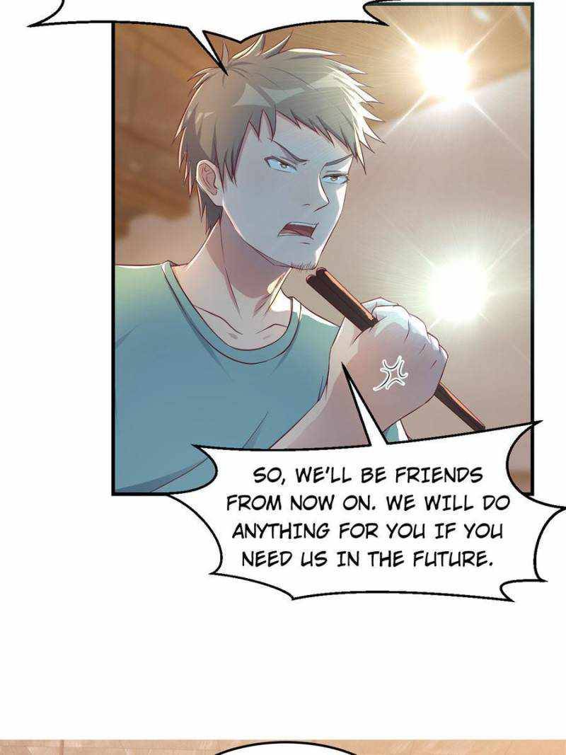 Chapter 67 - Image 17