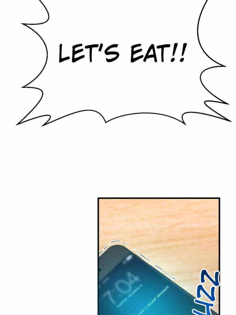 Chapter 67 - Image 19