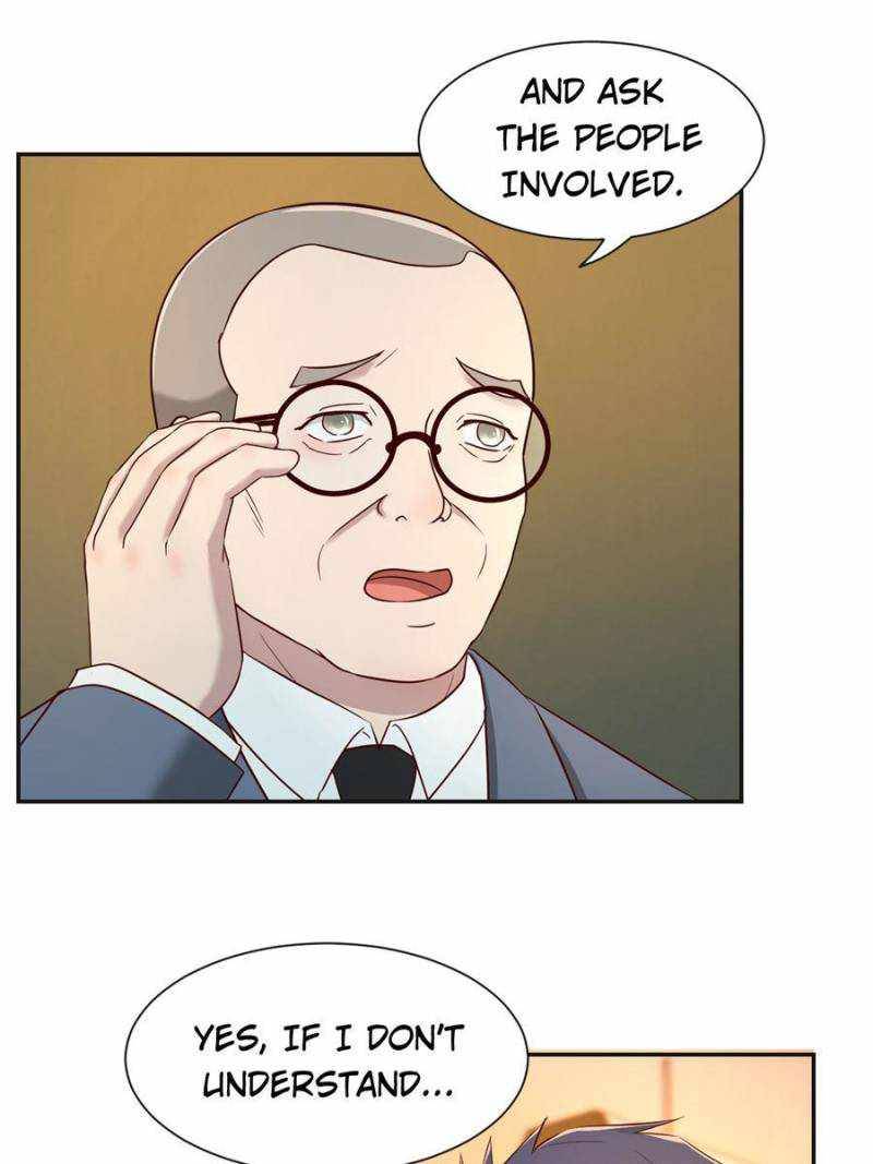 Chapter 67 - Image 2