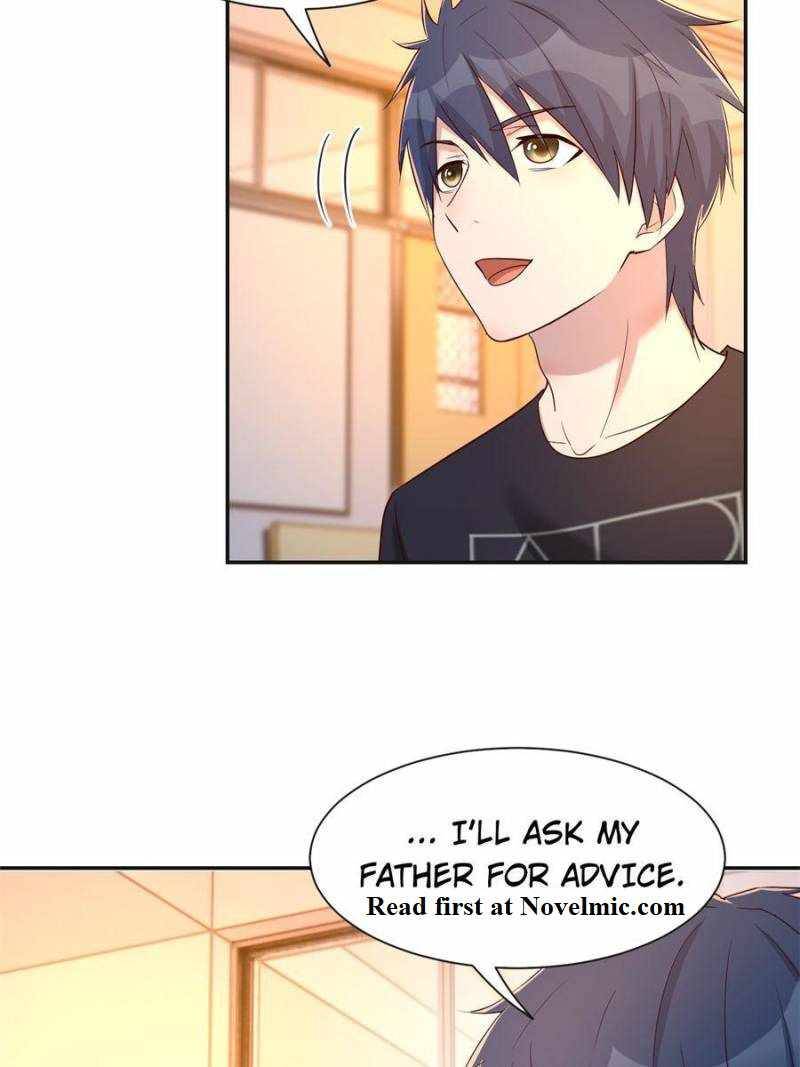 Chapter 67 - Image 3