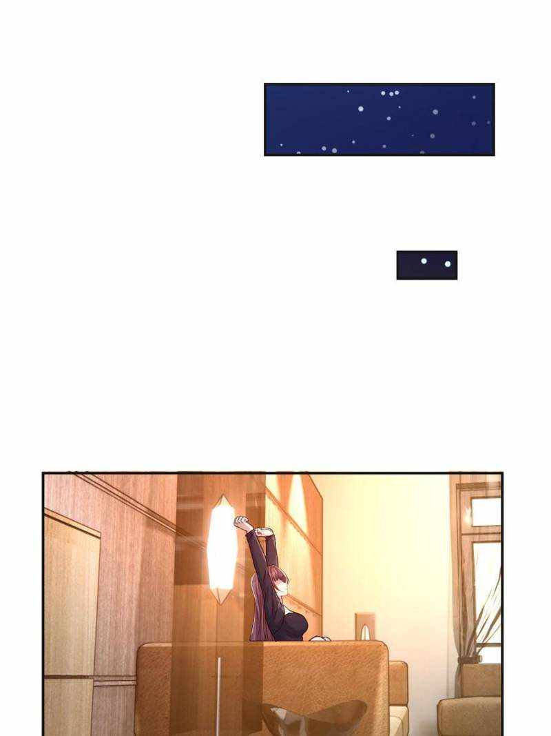 Chapter 67 - Image 31