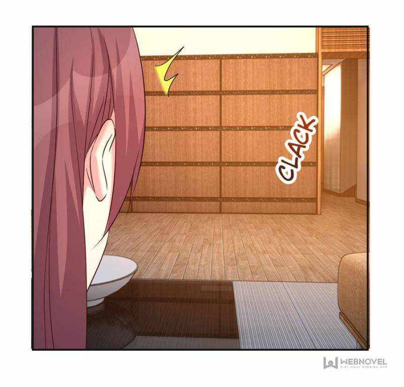 Chapter 67 - Image 34
