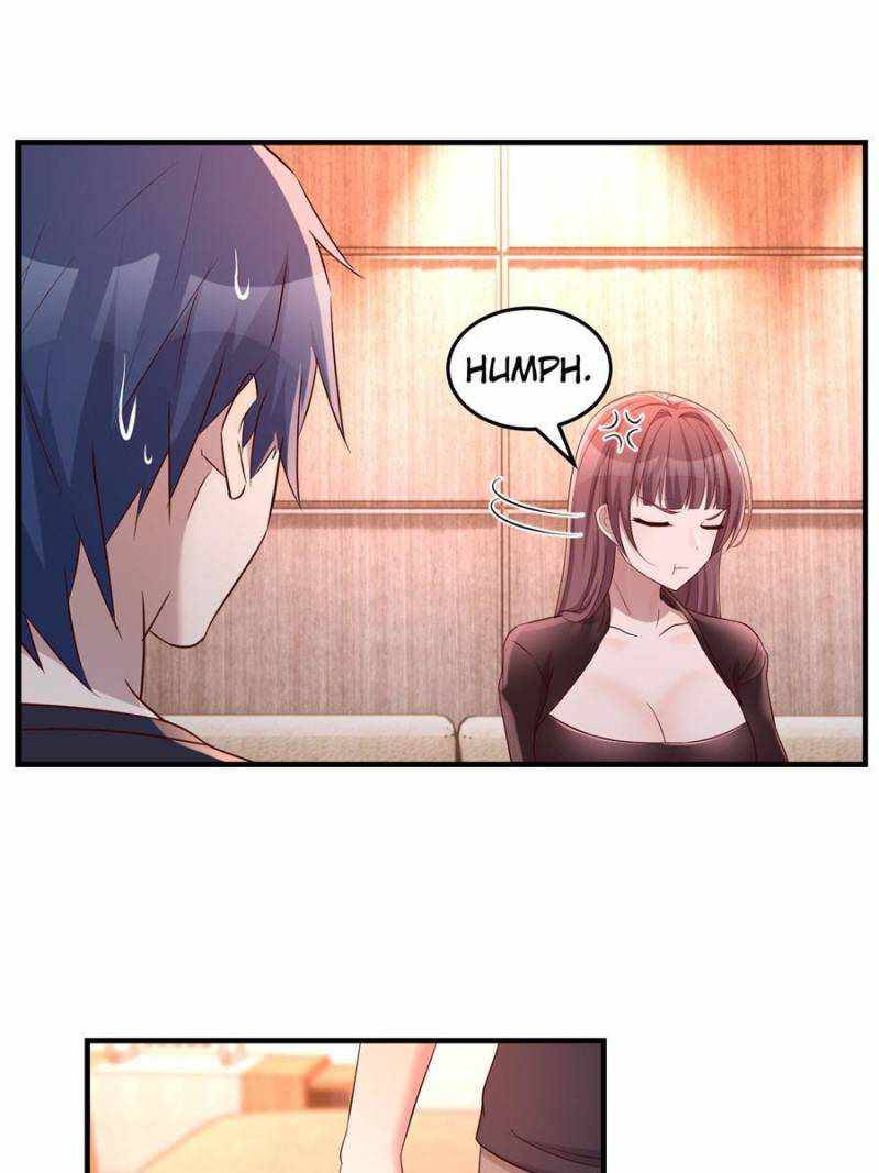 Chapter 67 - Image 36