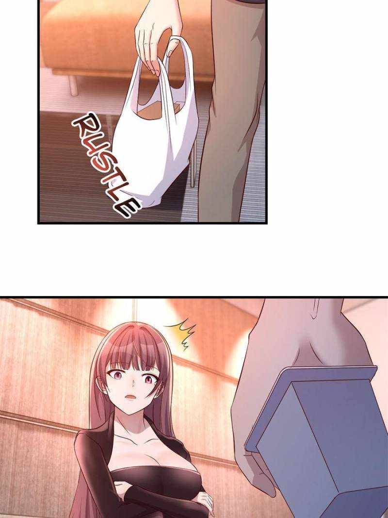 Chapter 67 - Image 37