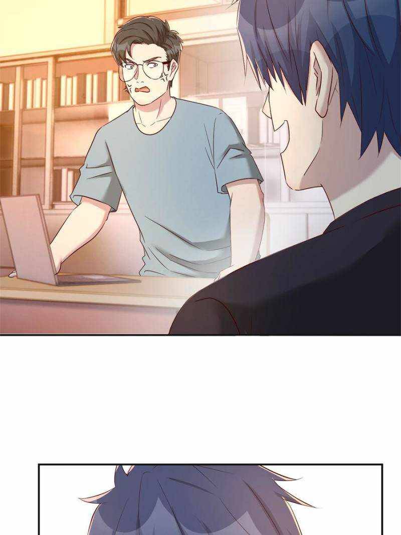 Chapter 67 - Image 4