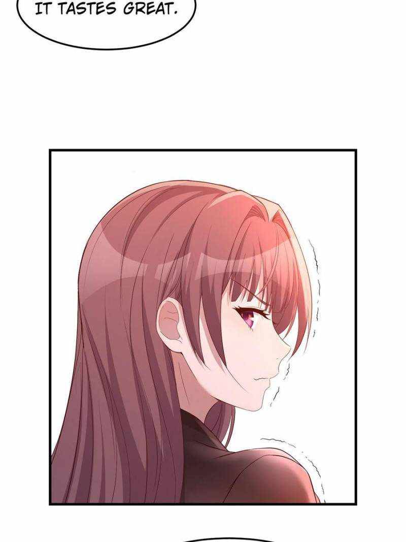 Chapter 67 - Image 42