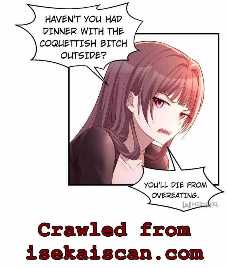 Chapter 67 - Image 46