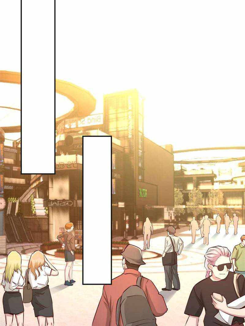 Chapter 67 - Image 6