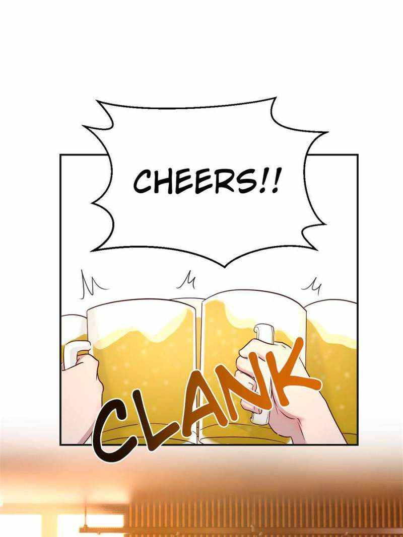 Chapter 67 - Image 8
