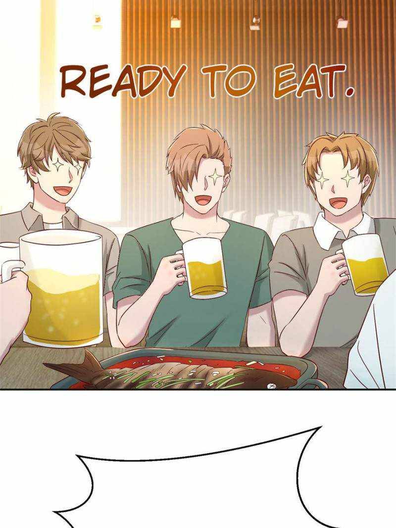 Chapter 67 - Image 9