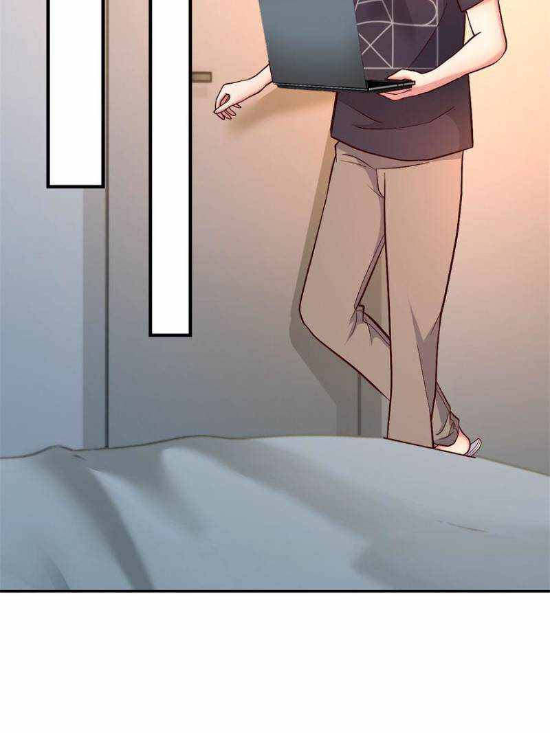 Chapter 68 - Image 11