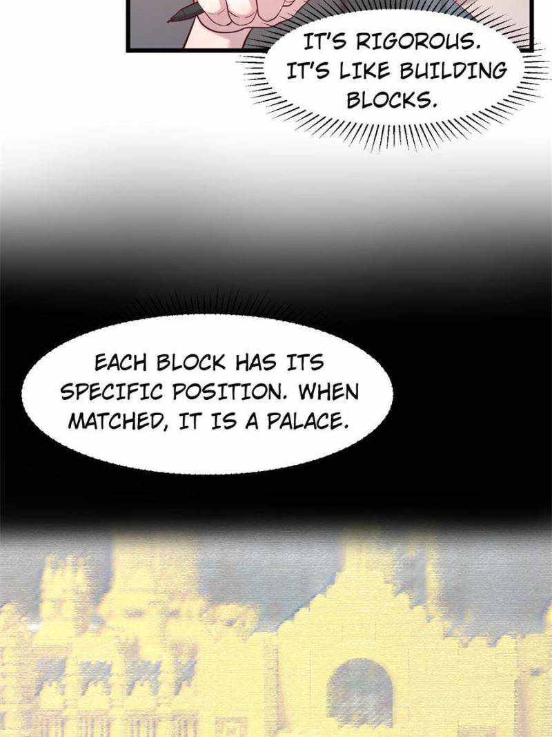 Chapter 68 - Image 17