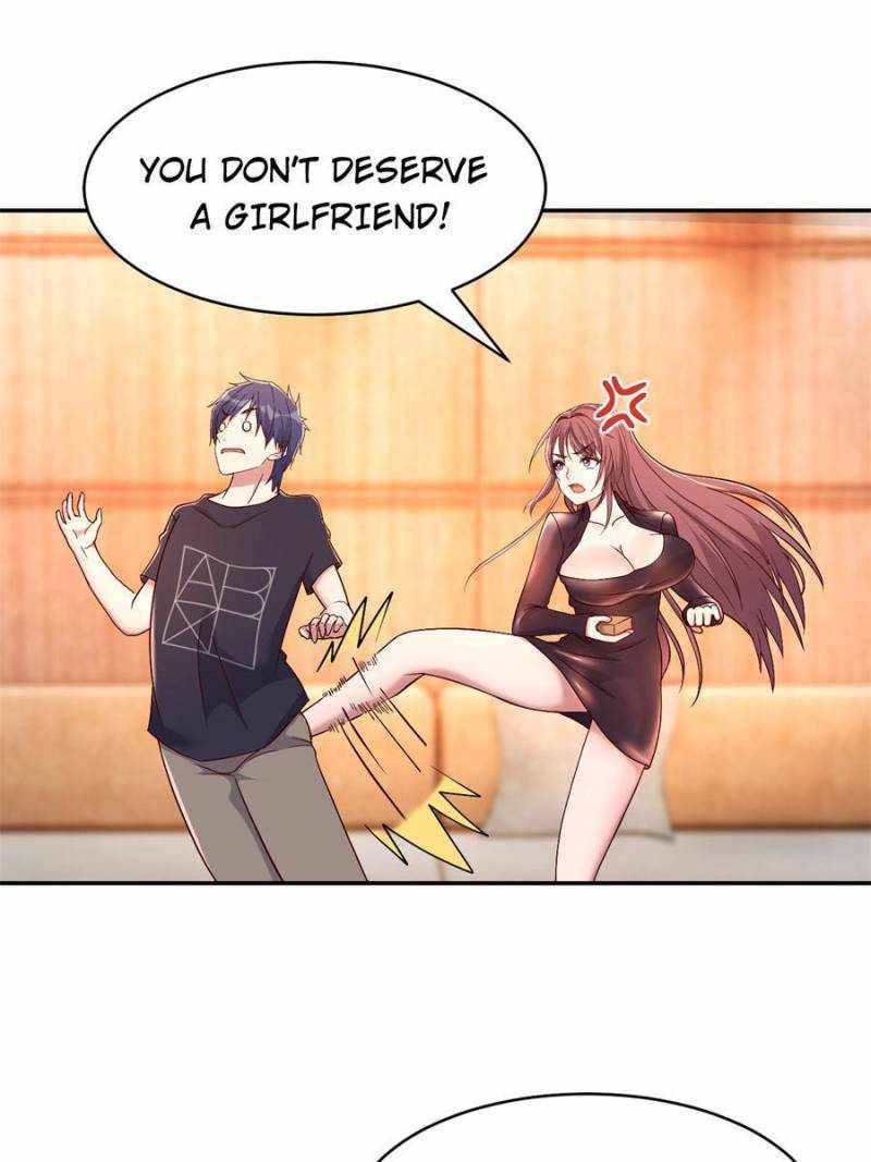 Chapter 68 - Image 2