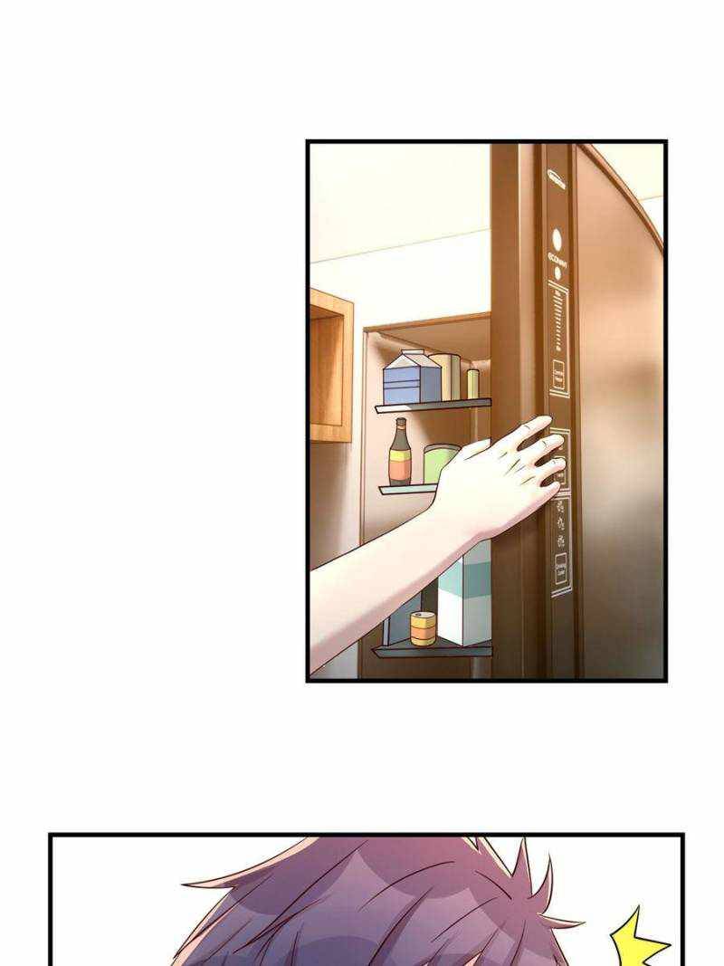 Chapter 68 - Image 25
