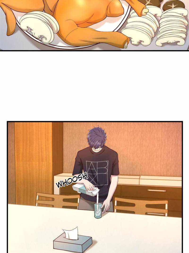 Chapter 68 - Image 27