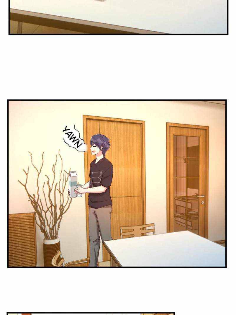 Chapter 68 - Image 28