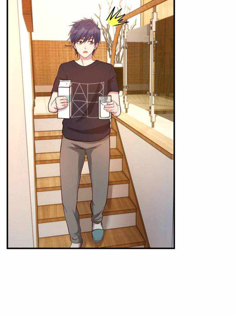 Chapter 68 - Image 29
