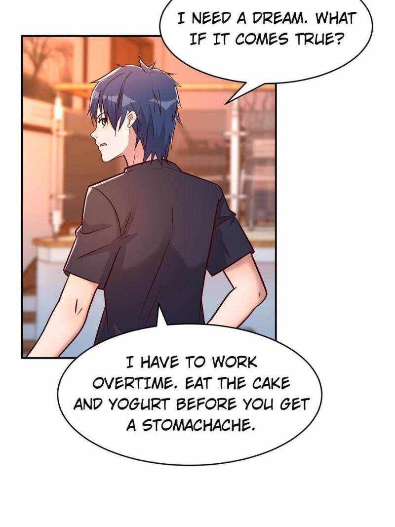 Chapter 68 - Image 3