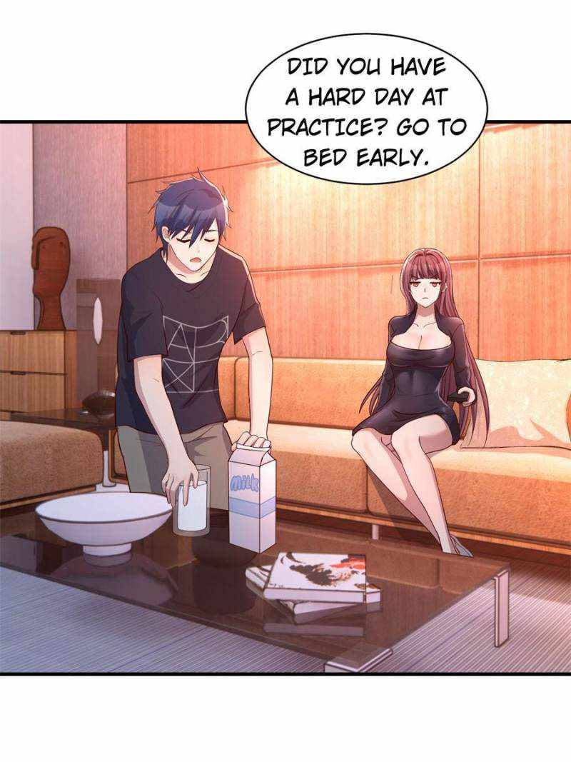 Chapter 68 - Image 34