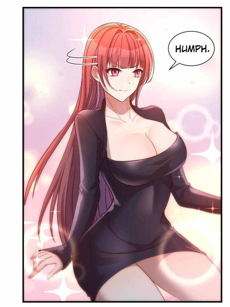 Chapter 68 - Image 35