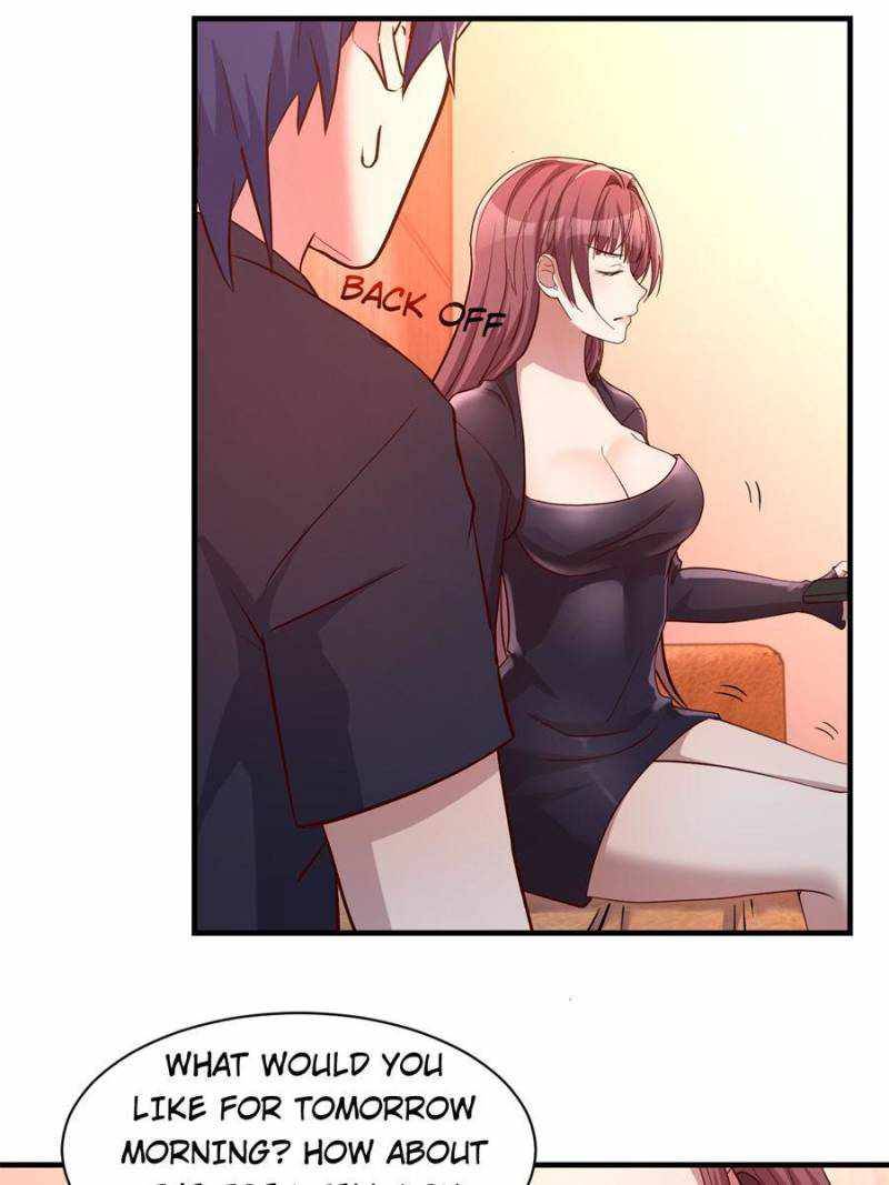 Chapter 68 - Image 37